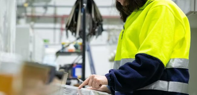 储能ABAQUS：为未来能源储存提供创新解决方案