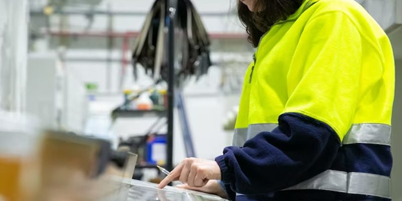 储能ABAQUS：为未来能源储存提供创新解决方案