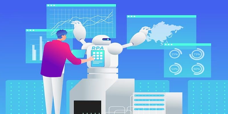 70 氢能仿真:解锁清洁未来的密码