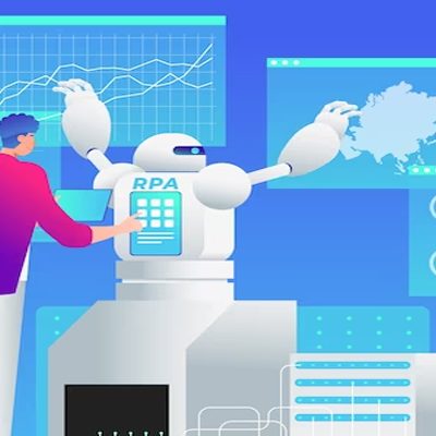 能源革命下的智能制造：探索新能源MES的未来