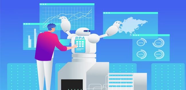 能源革命下的智能制造：探索新能源MES的未来