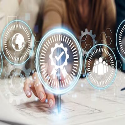 数字化革命中的达索PLM：实现产品生命周期的卓越管理