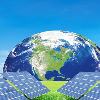 燃放未来：光热结构分析的新视角