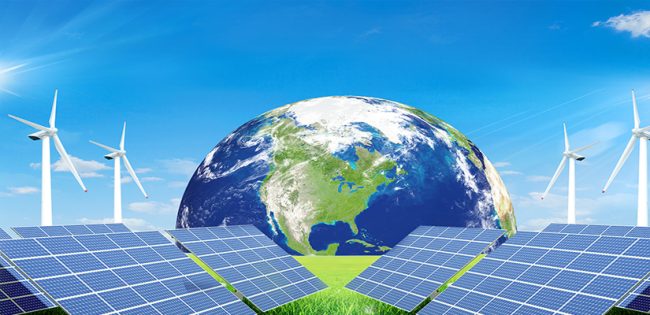 燃放未来：光热结构分析的新视角