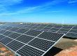 南疆光伏项目耀登场:新疆粤水电成功并网80万千瓦清洁能源