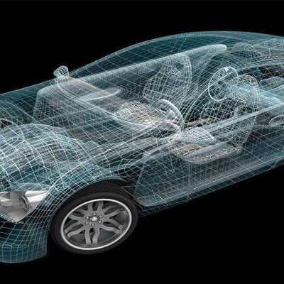 「电动未来：锂电技术的奇迹崛起」