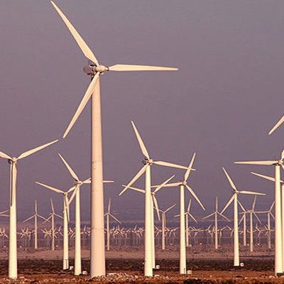 氢能之未来：梦想成真的绿色能源革命