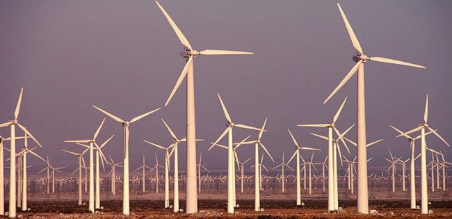 氢能之未来：梦想成真的绿色能源革命