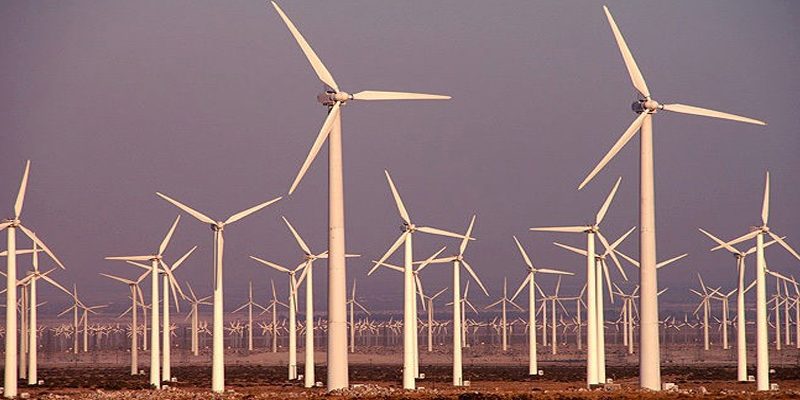 枫林 氢能之未来:梦想成真的绿色能源革命