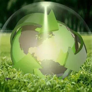 能量之网：能源互联网的崭新时代