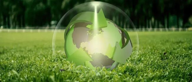 能量之网：能源互联网的崭新时代