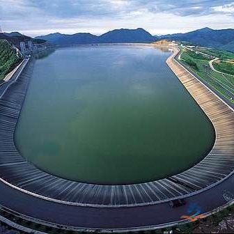 山东文登抽水蓄能电站：清洁能源新里程碑和生态共荣