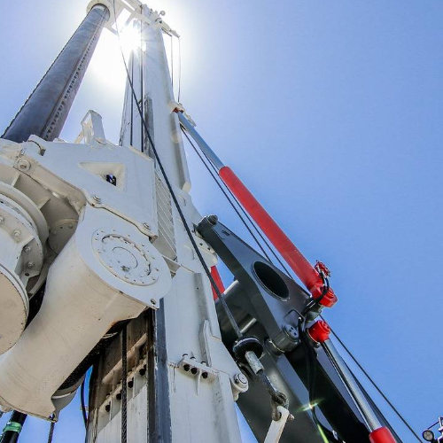 中俄能源合作迎来黄金时代，双方签署新协议