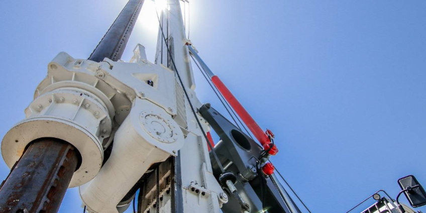 中俄能源合作迎来黄金时代，双方签署新协议