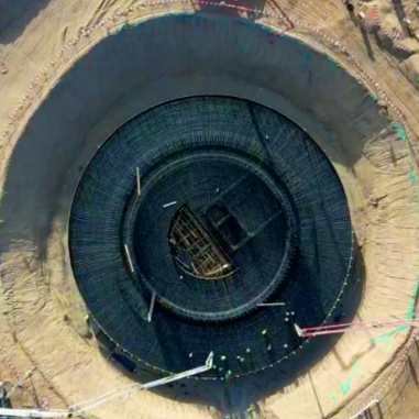 中节能太阳能发行可转债，投资光伏电站项目