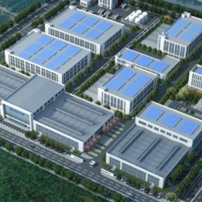 世界首台百万千瓦机组投运，开创新能源时代