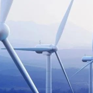 风动未来：智能制造引领风电革命