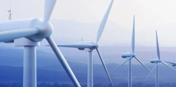 创新力风起云涌：风电有限元技术的崭新时代