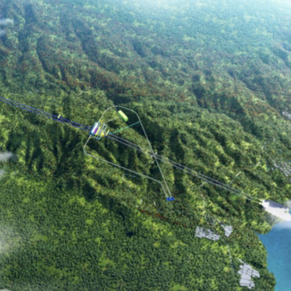 创新激荡下的光伏智能制造：绿色能源未来的引领者