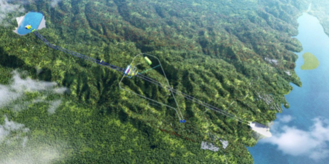 创新激荡下的光伏智能制造：绿色能源未来的引领者