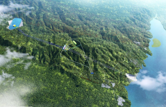 创新激荡下的光伏智能制造：绿色能源未来的引领者