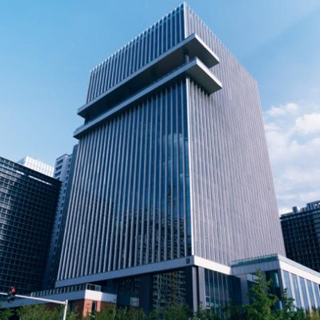 北京未来科学城：助力能源互联网产业崛起的创新中心