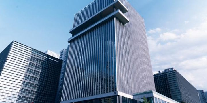 北京未来科学城：助力能源互联网产业崛起的创新中心