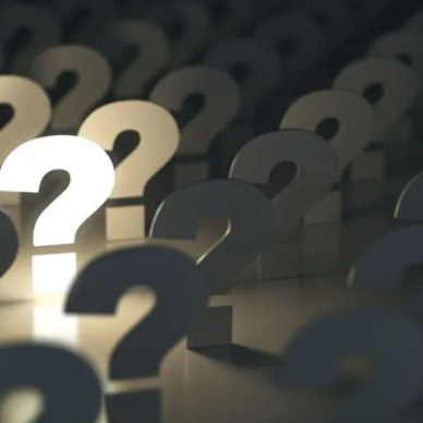 中国首台蓄电式干线牵引机车投入组装