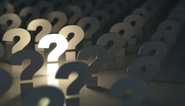 中国首台蓄电式干线牵引机车投入组装