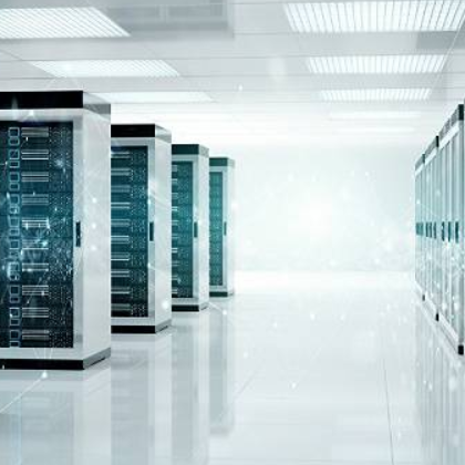 派沃全浸式液冷储能技术：解锁储能系统的热管理进化