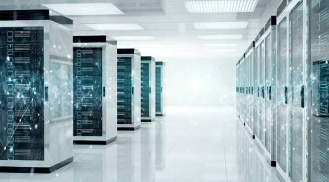 派沃全浸式液冷储能技术：解锁储能系统的热管理进化