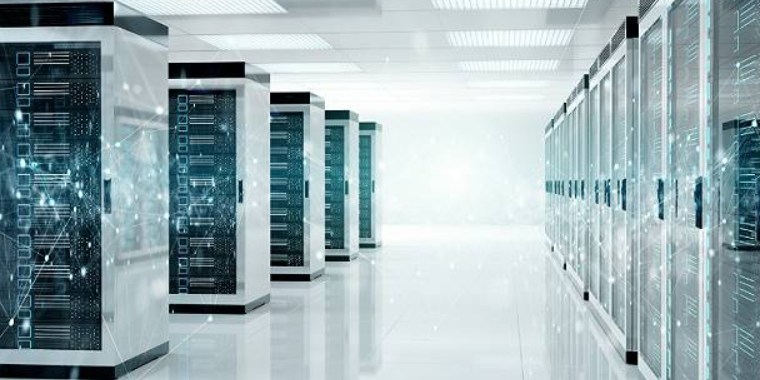 派沃全浸式液冷储能技术：解锁储能系统的热管理进化