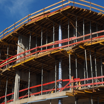 西藏羊达：融合文化与高质量发展