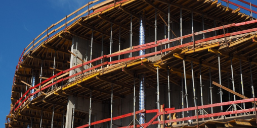 西藏杨达 西藏羊达:融合文化与高质量发展