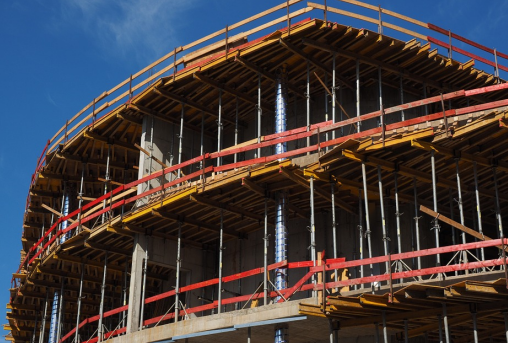 西藏羊达：融合文化与高质量发展