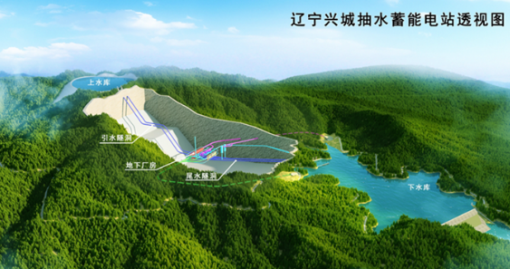 中国氢能船舶首航标志着绿色航运时代的崭露头角