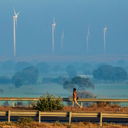 光热设计：点亮未来的绿色能源之光