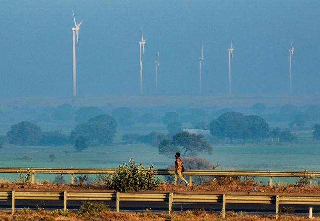 光热设计：点亮未来的绿色能源之光