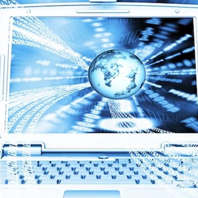 辐射未来：达索光热技术的革新之光