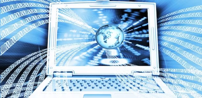 辐射未来：达索光热技术的革新之光