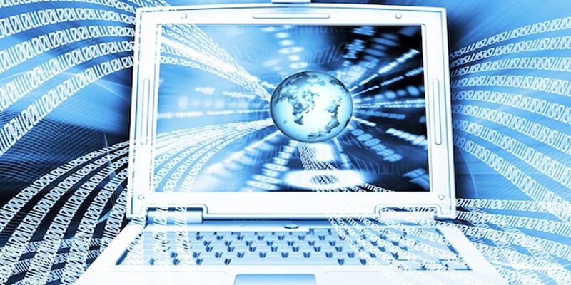 10 辐射未来:达索光热技术的革新之光