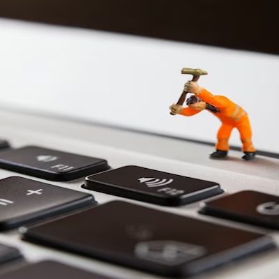 未来动力，新能源CATIA引领设计革命