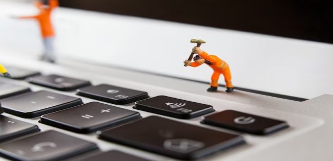 未来动力，新能源CATIA引领设计革命