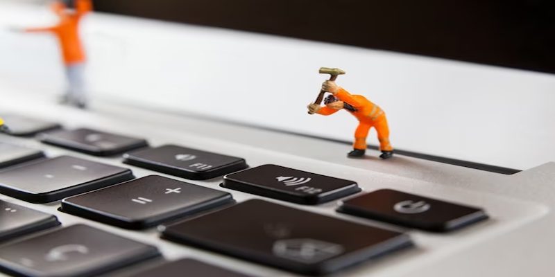 未来动力，新能源CATIA引领设计革命