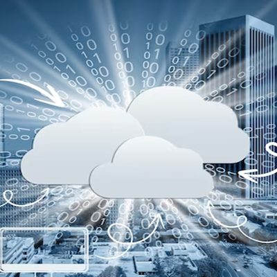 光热Catia：未来工程设计的璀璨明星