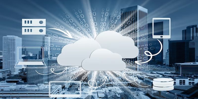 光热Catia：未来工程设计的璀璨明星