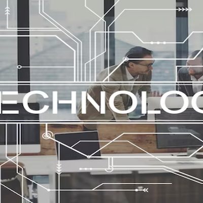 走向未来：智能化节能制造系统引领工业革命