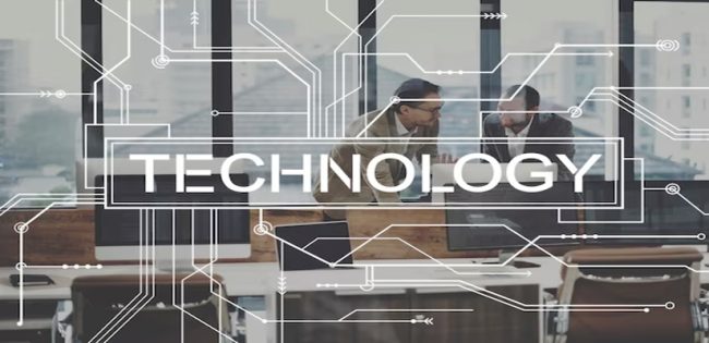 走向未来：智能化节能制造系统引领工业革命