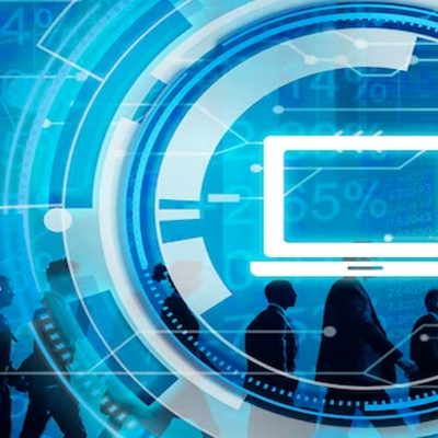 未来能源之光：氢能展会引领能源革命