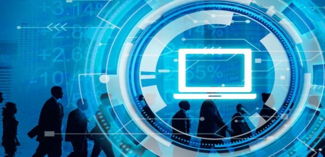 未来能源之光：氢能展会引领能源革命